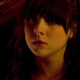 Image for article titled Caprica: Unvanquished